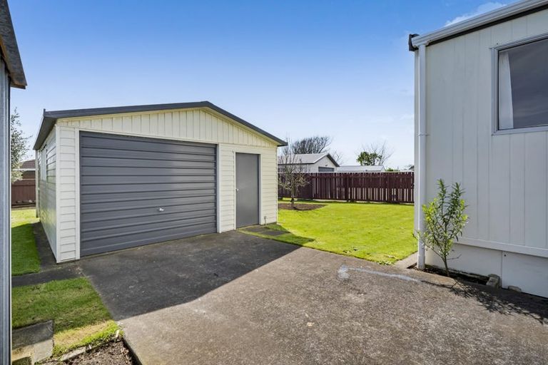 Photo of property in 49 Sunnyvale Street, Bell Block, New Plymouth, 4312