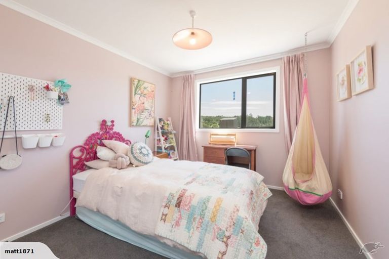 Photo of property in 135 Seaton Valley Road, Mapua, Upper Moutere, 7173