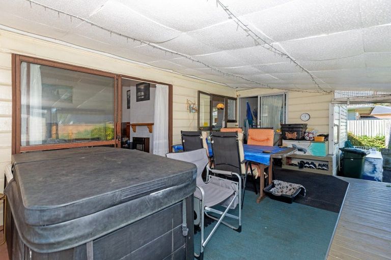 Photo of property in 40 Oswald Street, Mangapapa, Gisborne, 4010