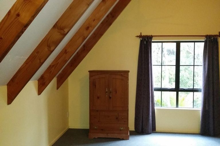 Photo of property in 45 Rewa Road, Maraetai, Auckland, 2018