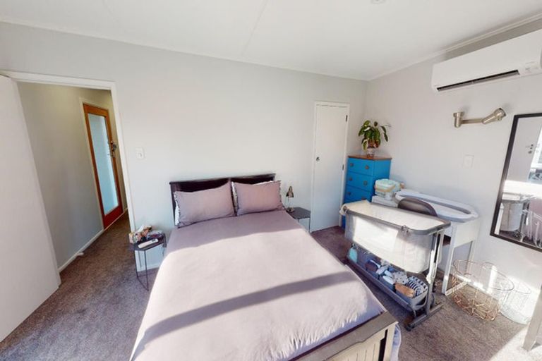 Photo of property in 15 Dorset Crescent, Hokowhitu, Palmerston North, 4410