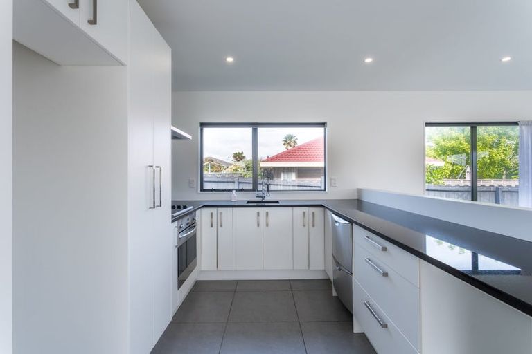 Photo of property in 78 Burswood Drive, Burswood, Auckland, 2013