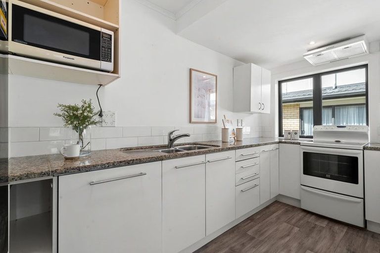 Photo of property in 35d Pah Road, Papatoetoe, Auckland, 2025