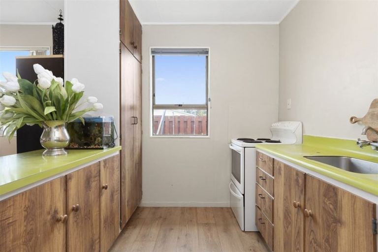 Photo of property in 50b Matavai Street, Mount Maunganui, 3116