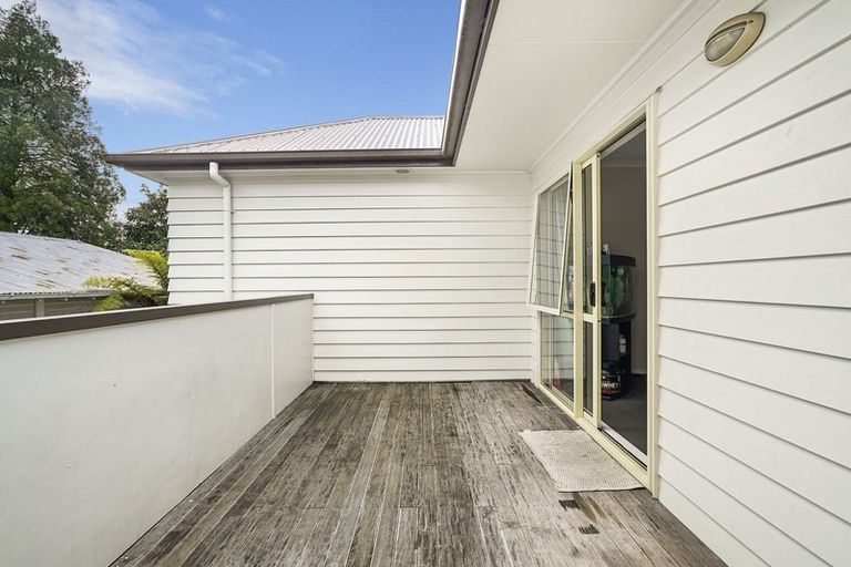 Photo of property in 223c Peachgrove Road, Claudelands, Hamilton, 3214