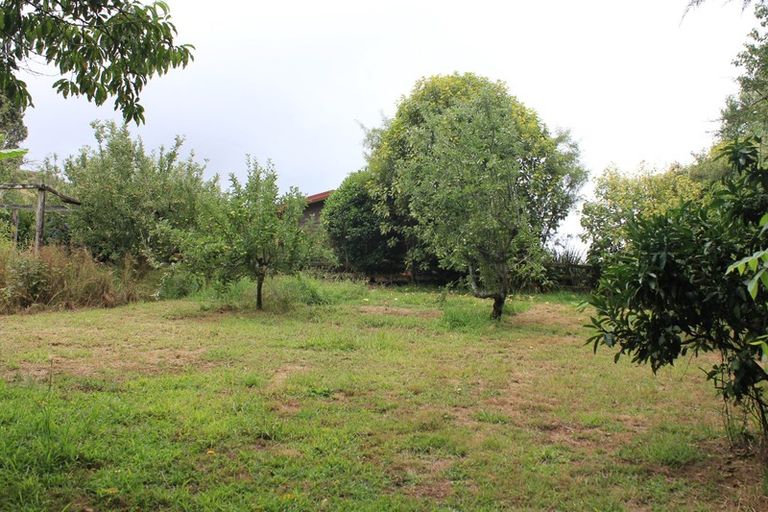 Photo of property in 81a Mcmillan Road, Tahawai, Katikati, 3170