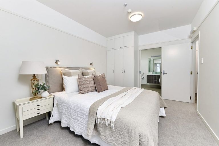 Photo of property in 30 Sixth Avenue, Tauranga, 3110