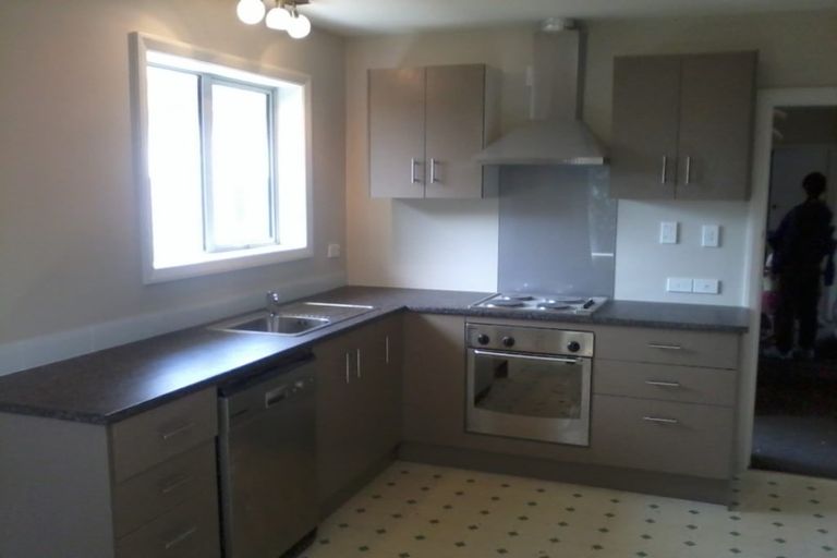 Photo of property in 398 Port Hills Road, Hillsborough, Christchurch, 8022