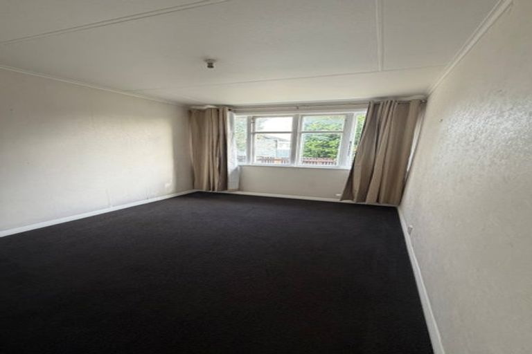 Photo of property in 114 Limbrick Street, Terrace End, Palmerston North, 4410