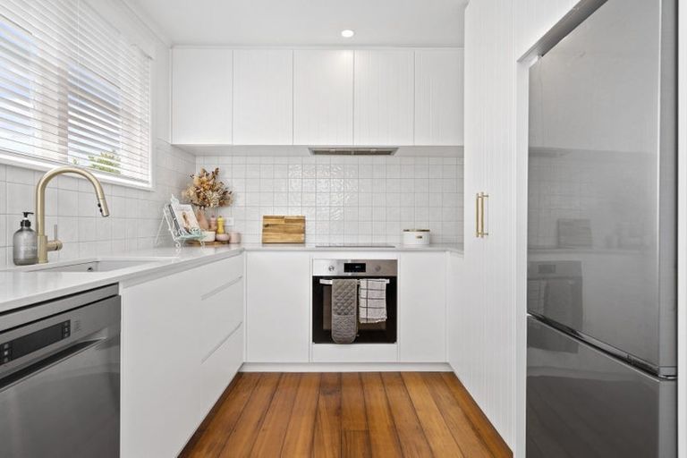 Photo of property in 17a Blackburn Street, Frankton, Hamilton, 3204