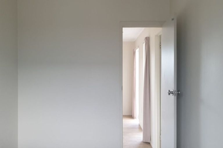 Photo of property in 283 Dickson Road, Papamoa Beach, Papamoa, 3118