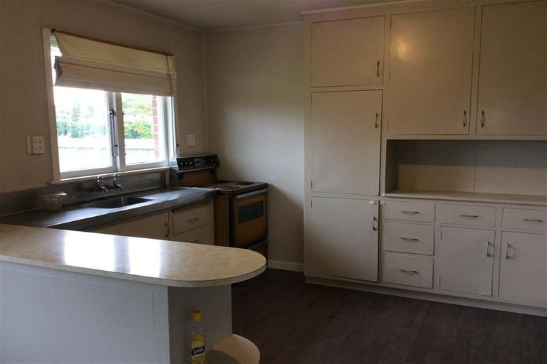 Photo of property in 78 Chalmers Avenue, Hampstead, Ashburton, 7700