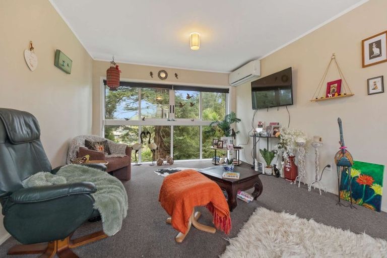 Photo of property in 5/271 River Road, Claudelands, Hamilton, 3214