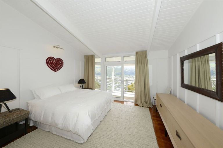 Photo of property in 39 Scarborough Road, Scarborough, Christchurch, 8081