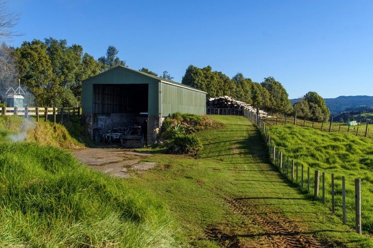 Photo of property in 266 Mclaren Falls Road, Omanawa, Tauranga, 3171