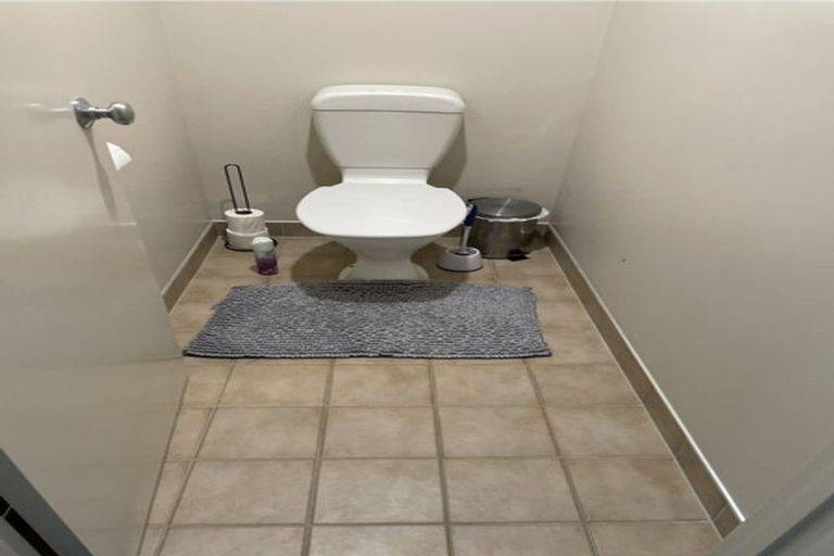 Photo of property in 182 Dawson Road, Flat Bush, Auckland, 2023