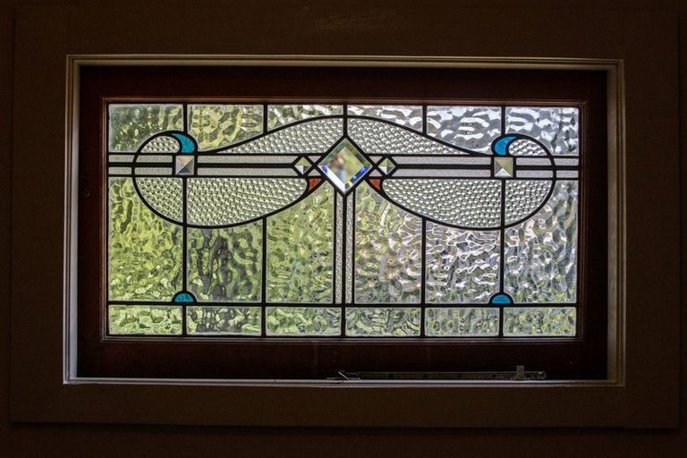 Photo of property in 348 Main Sh25 Road, Tairua, 3508