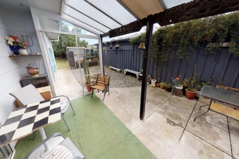 Photo of property in 13 Morgan Crescent, Levin, 5510