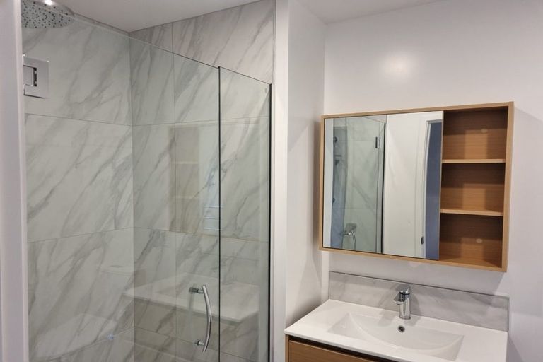 Photo of property in 6/245 Moorhouse Avenue, Sydenham, Christchurch, 8011