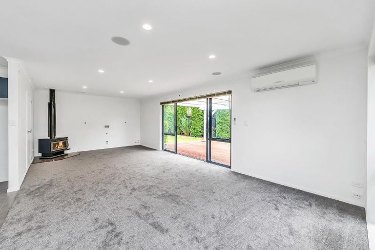 Photo of property in 16 Murray Place, Lincoln, 7608