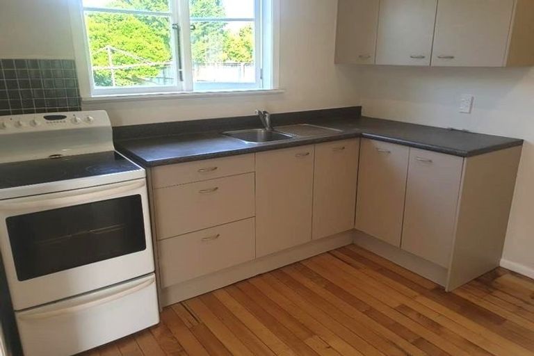 Photo of property in 44 Queenwood Avenue, Queenwood, Hamilton, 3210