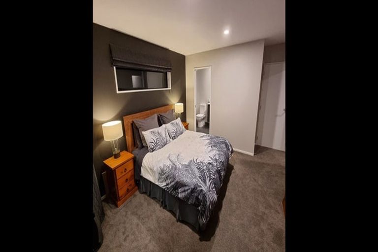 Photo of property in 4 Nestling Place, Rolleston, 7615