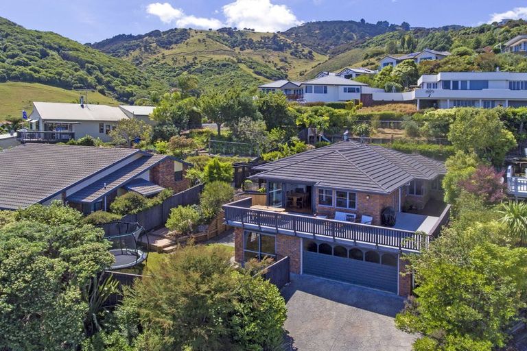 Photo of property in 22 Clovelly Street, Atawhai, Nelson, 7010