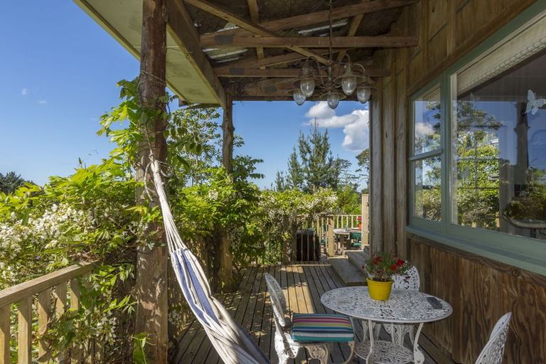 Photo of property in 289 Wright Road, Aongatete, Katikati, 3181