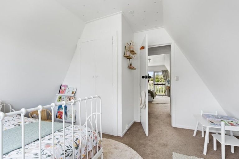 Photo of property in 34 Folia Street, Lumsden, 9730