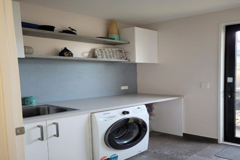 Photo of property in 27 Durells Crescent, Kaiapoi, 7630