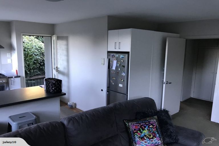 Photo of property in 2/3 Cascade Place, Sumner, Christchurch, 8081