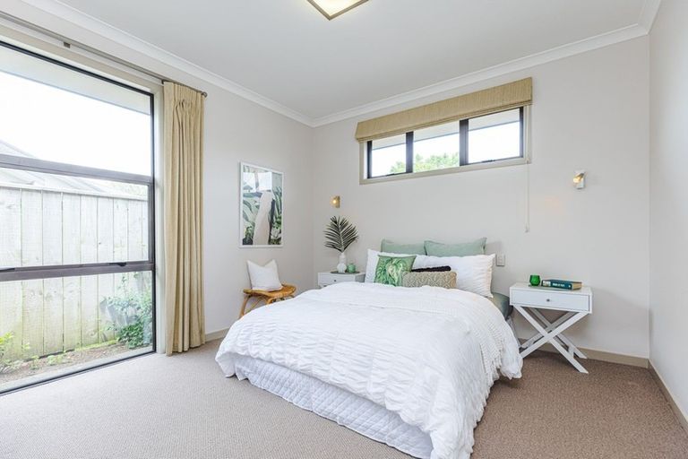 Photo of property in 1a Turere Place, Otamatea, Whanganui, 4501