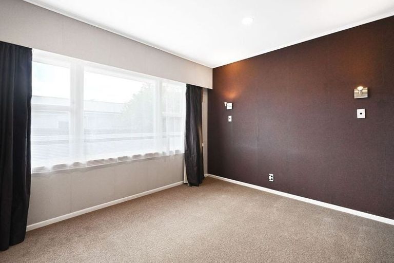 Photo of property in 744 River Road, Chartwell, Hamilton, 3210