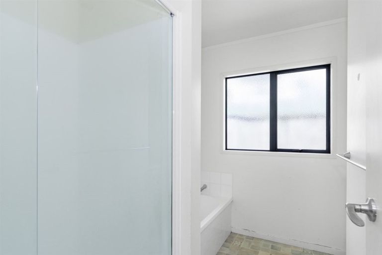 Photo of property in 18b Henderson Crescent, Parkvale, Tauranga, 3112