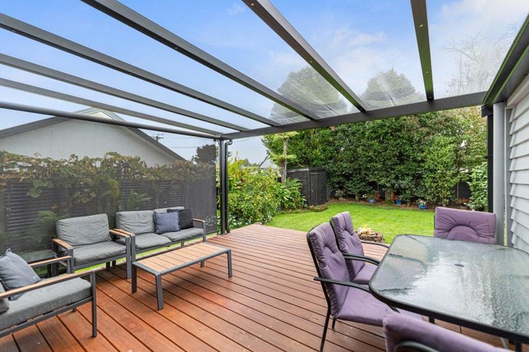 Photo of property in 405 Dey Street, Hamilton East, Hamilton, 3216