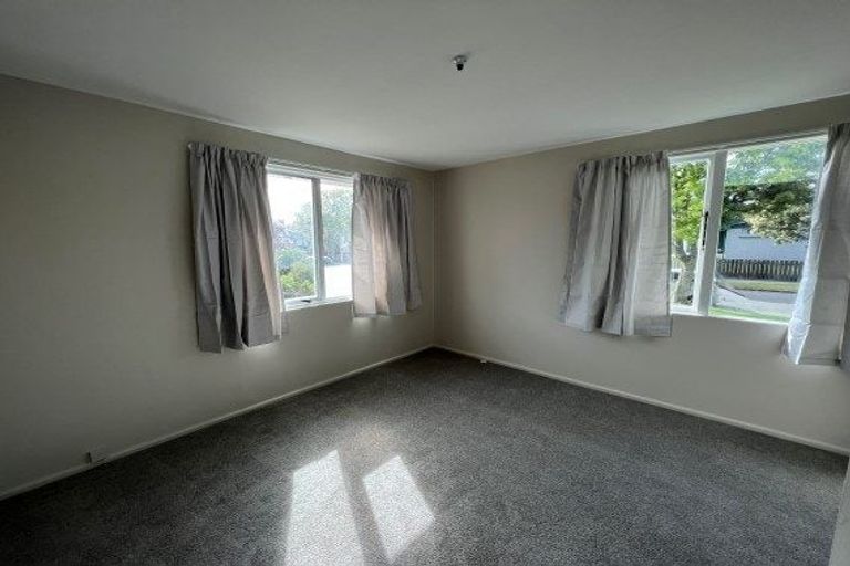 Photo of property in 5 Wayside Avenue, Burnside, Christchurch, 8053