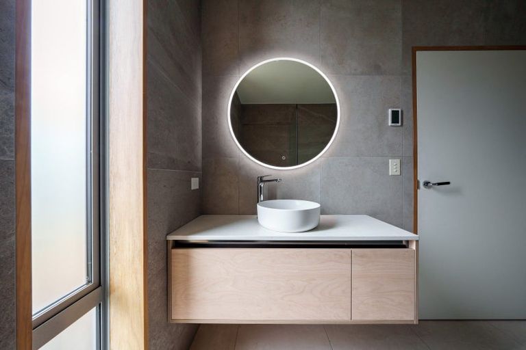 Photo of property in 5 Niger Street, Wanaka, 9305