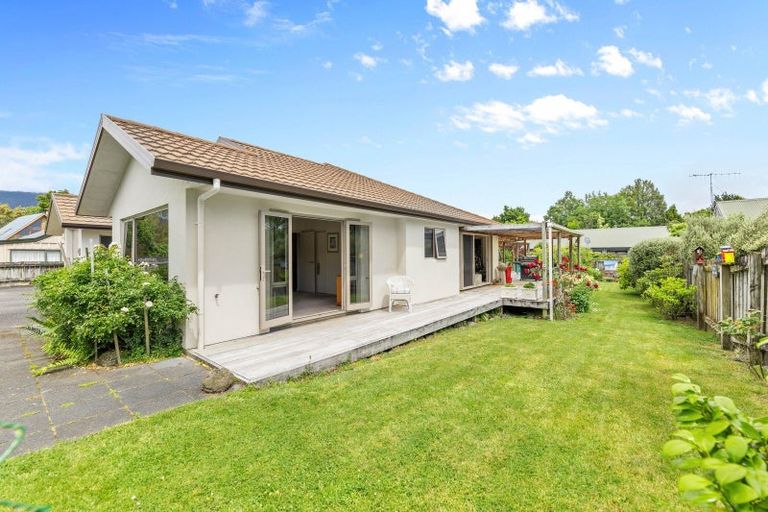 Photo of property in 2/21 Kutai Street, Turangi, 3334