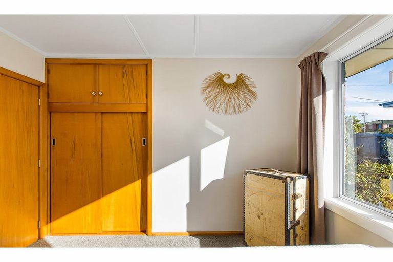 Photo of property in 4 Matai Crescent, Highfield, Timaru, 7910