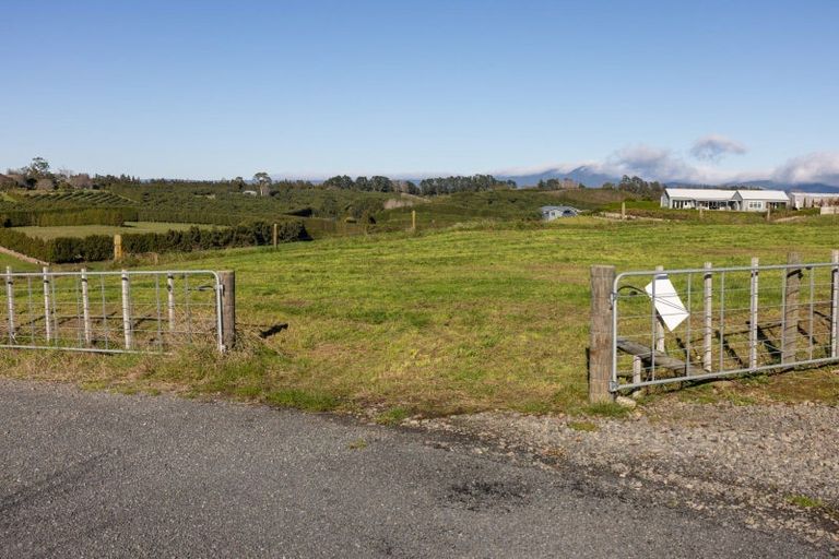 Photo of property in 226a Ongare Point Road, Tahawai, 3170