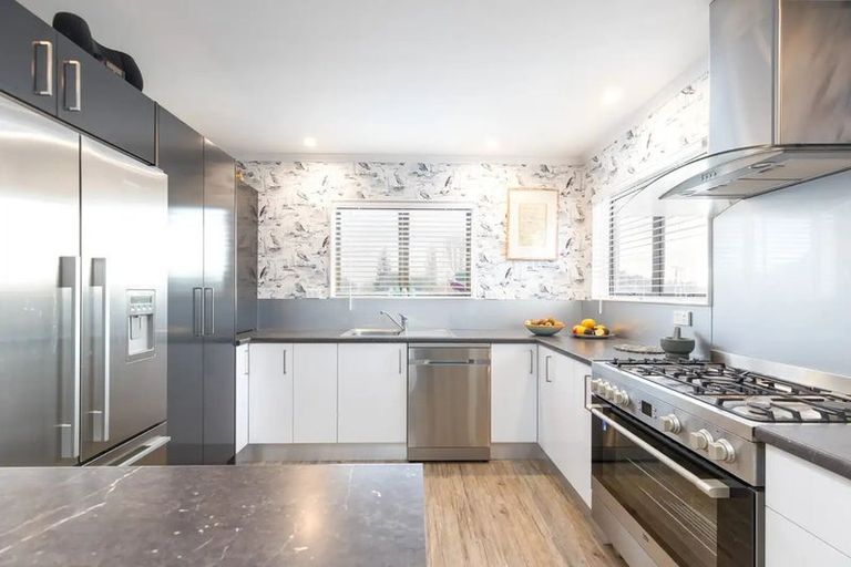 Photo of property in 56 Aranui Road, Mapua, 7005