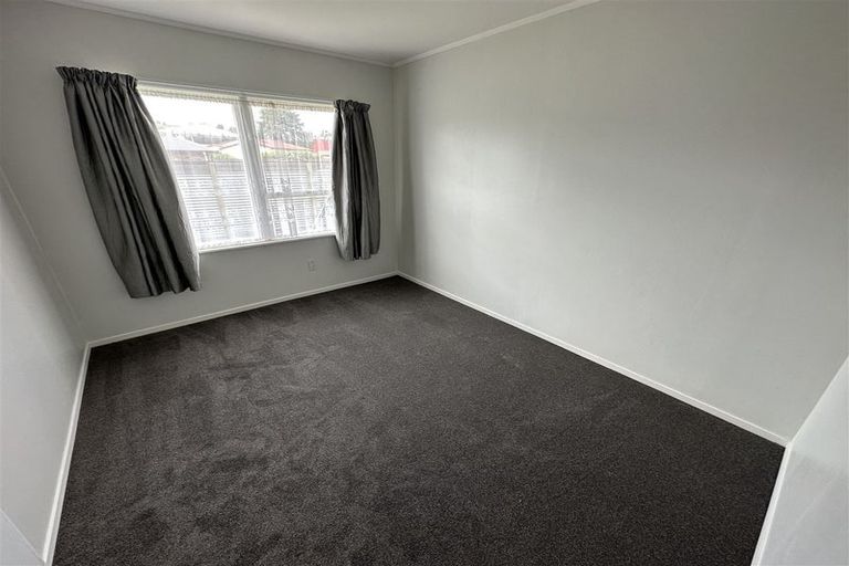 Photo of property in 23 Torphin Crescent, Tokoroa, 3420