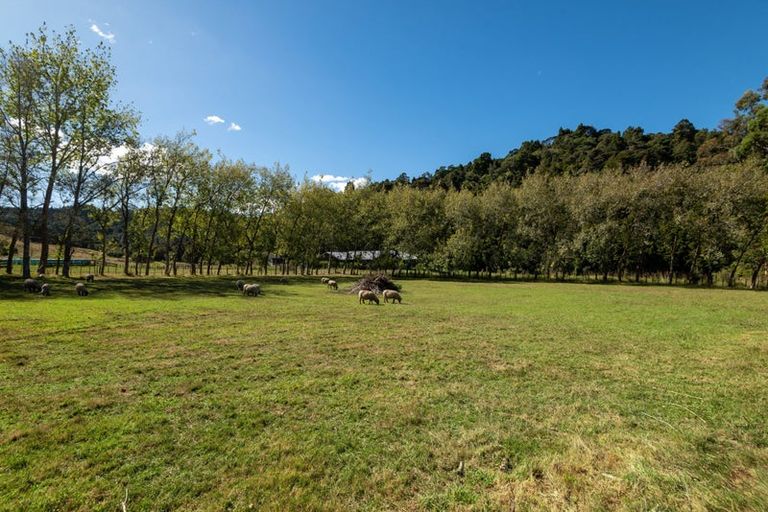 Photo of property in 326 Upper Waiwera Road, Puhoi, Silverdale, 0994