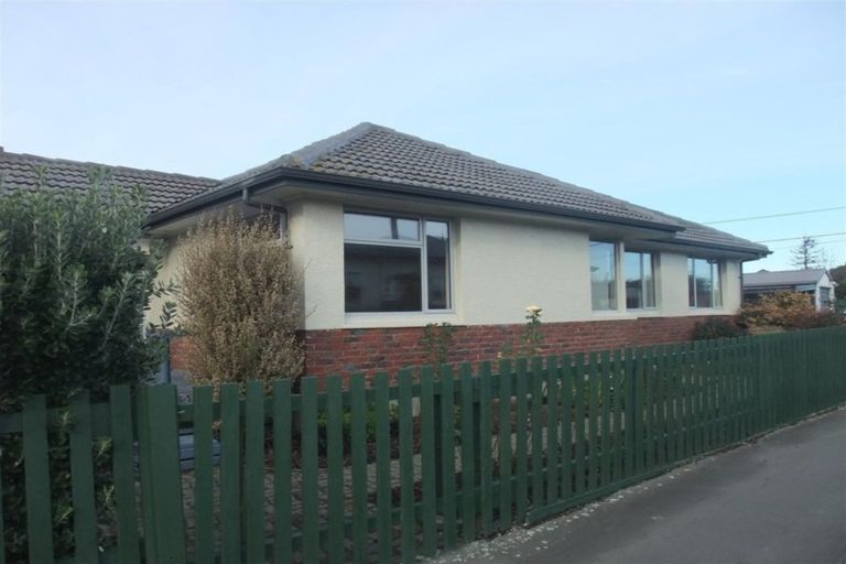 Photo of property in 85 Hoon Hay Road, Hoon Hay, Christchurch, 8025