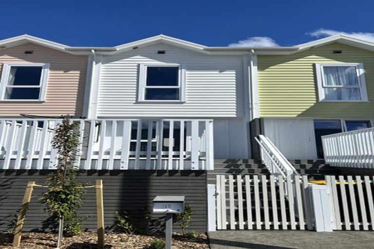 Photo of property in 2/35 Beresford Street, New Brighton, Christchurch, 8061