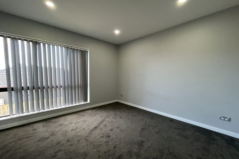 Photo of property in 134b Kimpton Road, Papatoetoe, Auckland, 2025