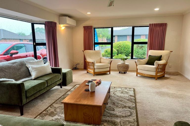 Photo of property in Tasman Village, 82/2 Seales Road, Morrinsville, 3300