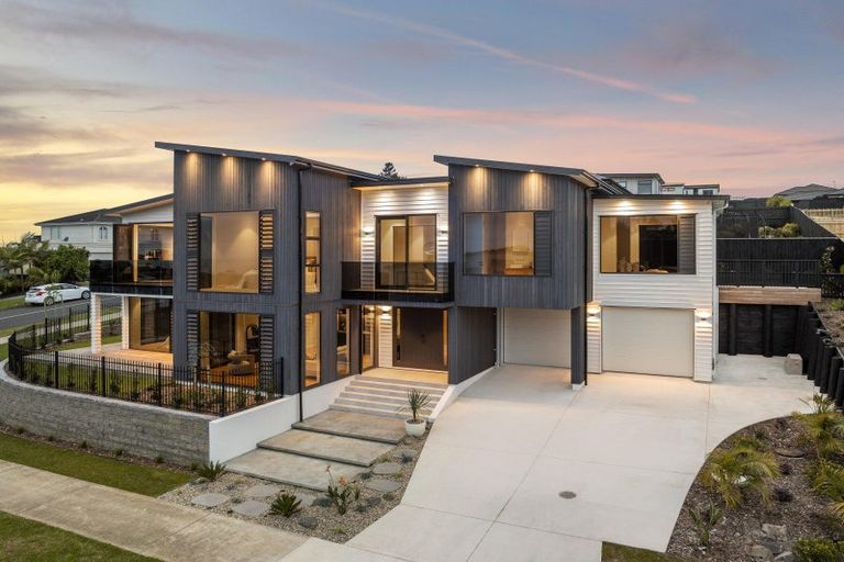 Photo of property in 120 Maraetai School Road, Maraetai, Auckland, 2018