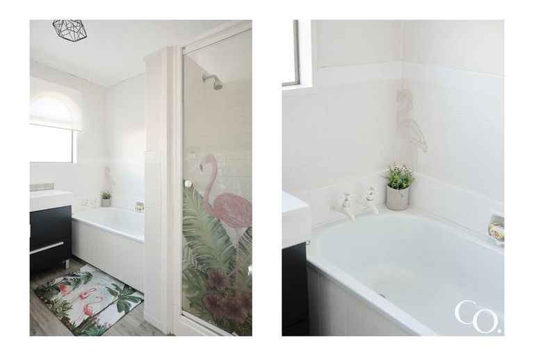 Photo of property in 34b Golf Road, Mount Maunganui, 3116