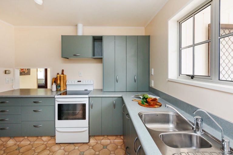 Photo of property in 14b Kimbolton Road, Feilding, 4702